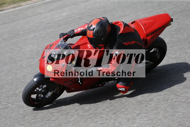 /09 19.04.2026  Caremotion get faster ADR/Gruppe gelb/37